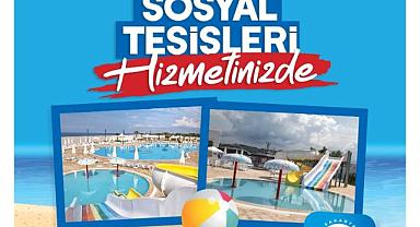Sakarya’da binlerce kadının beklediği tesis kapılarını açıyor
