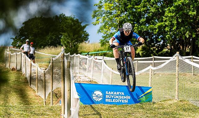 Sakarya’da Heyecanın Adı Dünya Kupası