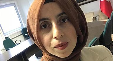 Sakaryalı Eğitimcinin Hikâyesi Bakanlık Tarafından Yayımlanmaya Değer Bulundu