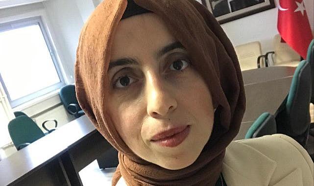 Sakaryalı Eğitimcinin Hikâyesi Bakanlık Tarafından Yayımlanmaya Değer Bulundu
