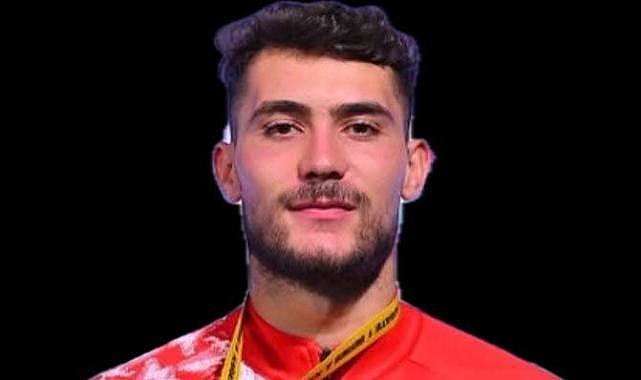 Şampiyonun Ödül Törenine Davet!