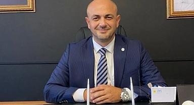 SELÇUK KILIÇASLAN'DAN TANDOĞAN ÇAĞRISI
