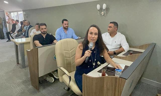 TAŞ OCAĞI İÇİN YAPILACAK OLAN AĞAÇ KIYIMINI MAHKEME DURDURDU