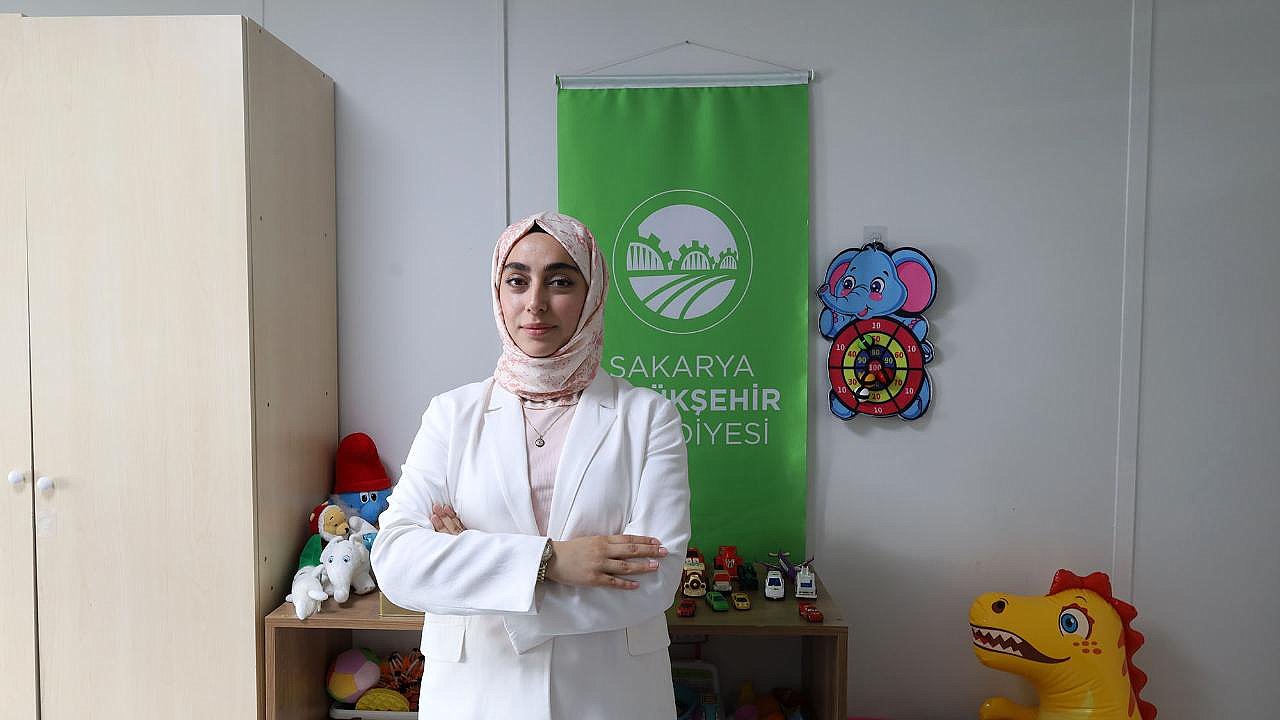 Uzmanından Sınav Öncesi Ailelere Altın Tavsiyeler