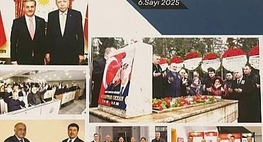VITTIRI VIZZIK İNSANLAR KONUŞUR, BİZ İŞİMİZİ YAPARIZ!