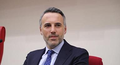 Yunus Tever: “Çevreyi Korumak Geleceği Ve Vatanı Korumaktır”