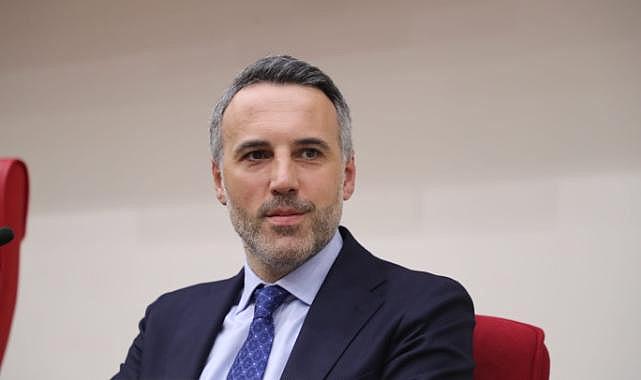 Yunus Tever: “Çevreyi Korumak Geleceği Ve Vatanı Korumaktır”