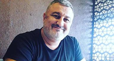 ARİF İNAL'DAN 15 TEMMUZ MESAJI