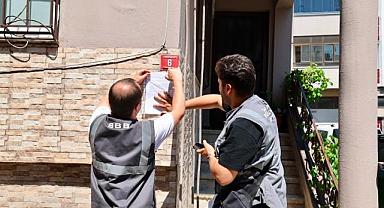 Başkan Alemdar Kentsel Dönüşümde Tarihi Sürecin Başladığını Açıkladı