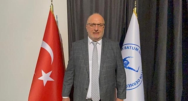 BAŞKAN NİŞANCI;