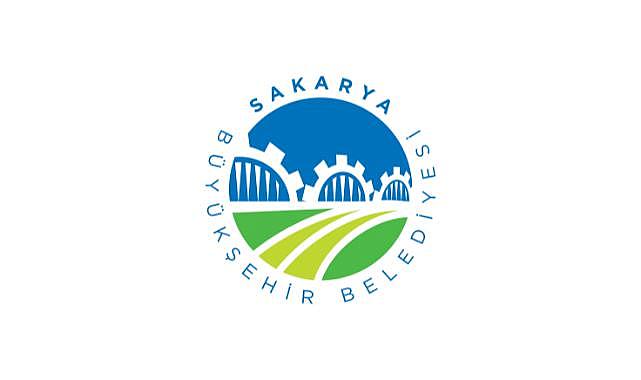 Büyükşehir’den dolandırıcılık uyarısı!