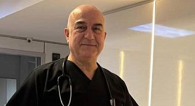 DR. CİHAN KOLİP'İN KURTULUŞ SAVAŞI CEVABI