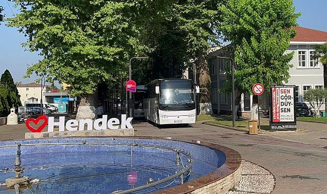 HANIMLARIN DENİZ KEYFİ ÇARŞAMBA GÜNÜ YENİDEN BAŞLIYOR