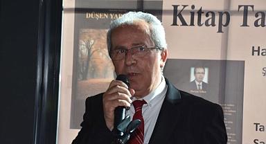 MİLLİYETÇİLİĞİN AYNASINDAKİ ÇATLAK