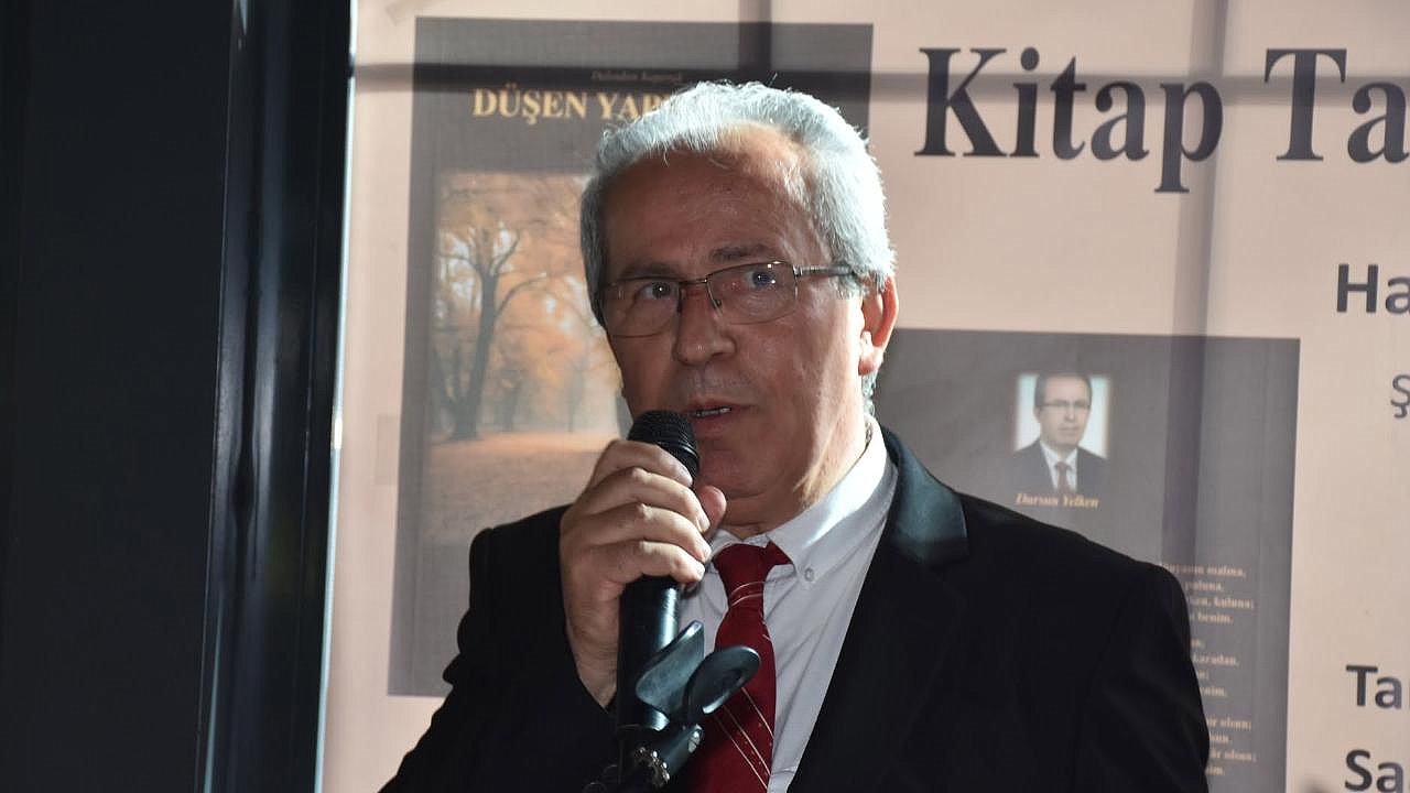 MİLLİYETÇİLİĞİN AYNASINDAKİ ÇATLAK