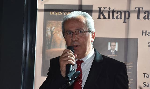 MİLLİYETÇİLİĞİN AYNASINDAKİ ÇATLAK