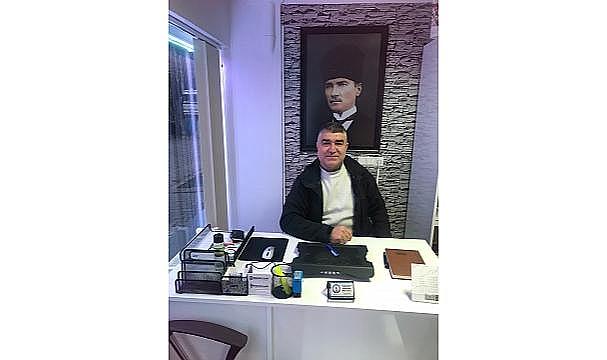 MURAT POLAT'TAN 15 TEMMUZ MESAJI
