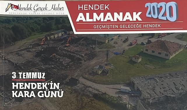 PATLAMANIN ALTINCI YIL DÖNÜMÜNDE VİCDANLARIMIZ RAHAT MI?