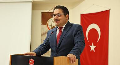 Sakarya’da Eğitim Kurumları Yönetici Yetiştirme Programı Başladı