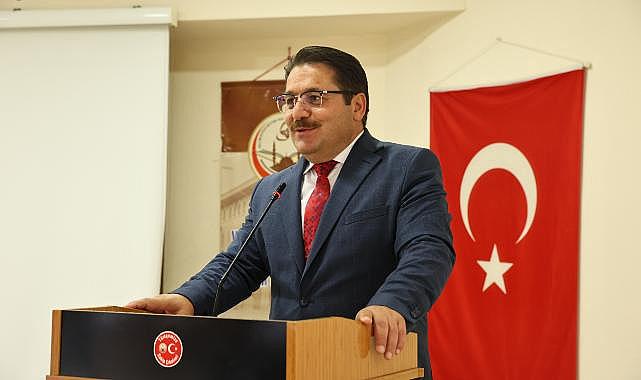 Sakarya’da Eğitim Kurumları Yönetici Yetiştirme Programı Başladı