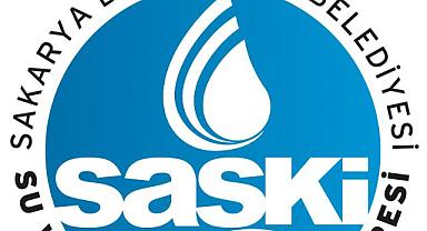 SASKİ'DEN 35 BİN SU ABONESİNİ İLGİLENDİREN DUYURU!