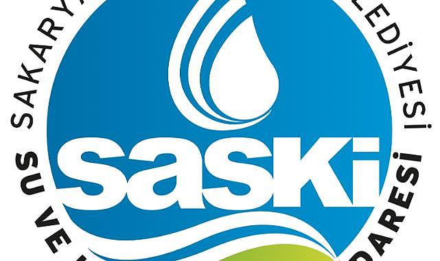 SASKİ'DEN 35 BİN SU ABONESİNİ İLGİLENDİREN DUYURU!