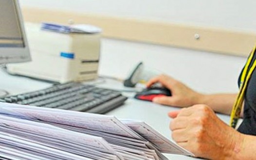 60 bin memur alımı başvuru tarihi belli oldu