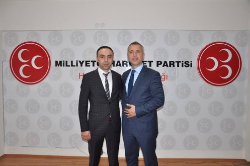 ARSA SATIŞININ ARKASINDAKİ KOMİSYON KARARLARI!...
