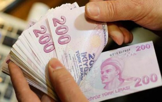 Bakandan kritik uyarı 'Yeni şans yok ay sonuna kadar ödeyin'