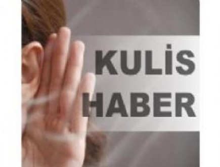 BELEDİYENİN ÇAMAŞIR MAKİNESİ OLAN HİMPAŞA DETERJAN ALIMI!...