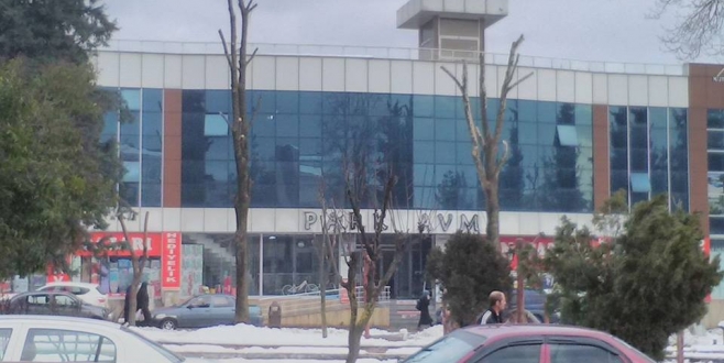 BUDAMA DEĞİL KATLİAM YAPILIYOR!...