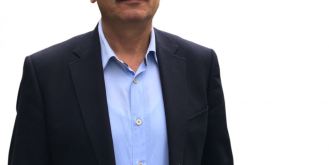 CEMALETTİN KUBAT,İKİNCİ ÜNİVERSİTE İÇİN TEŞEKKÜR ETTİ...