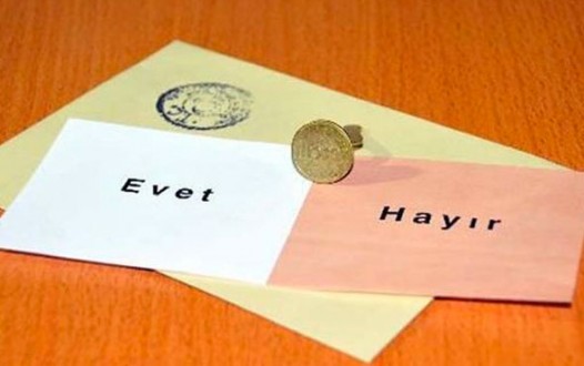 Çipli kimlik kartı olmayan oy kullanamayacak mı YSK'dan açıklama