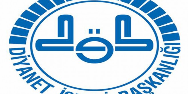 Diyanet açıkladı fitre ne kadar? 2017 fitre fiyatları