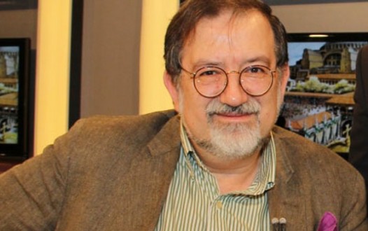 Gâvur, gâvurluğunu yapıyor!