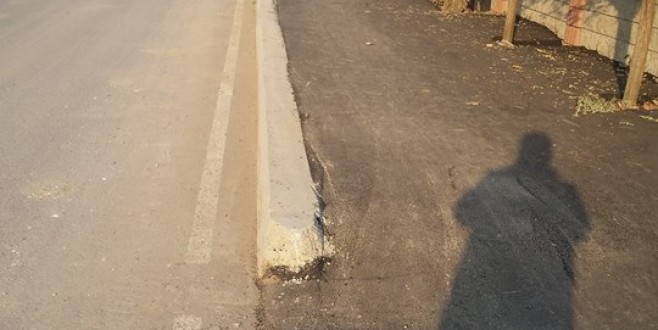 GELEN,GİDENİ ARATIR SÖZÜ HENDEK HALKININ DİLİNDE...