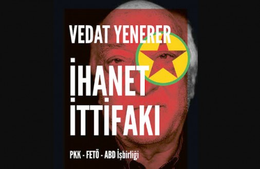 Hedef Türkiye'yi NATO'dan attırmak mı?