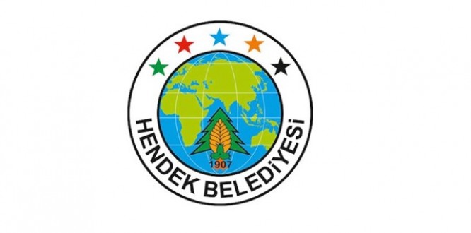 HENDEK BELEDİYESİNİN YILDIZLARI TEK TEK SÖNÜYOR...
