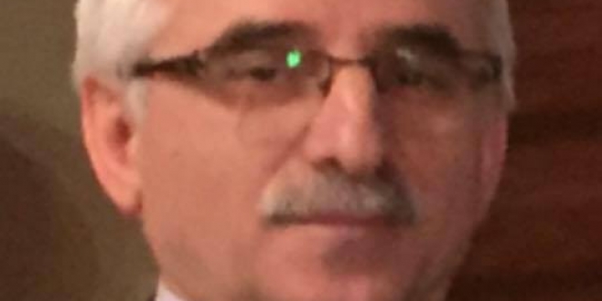 HENDEK DEVLET HASTANESİNDE,BAŞHEKİM KİM OLACAK?