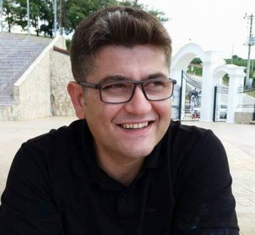 HENDEK'TE İŞÇİ OLMAK...