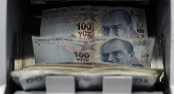 Kıdem tazminatı nedir alma şartları neler 10 kritik soru!
