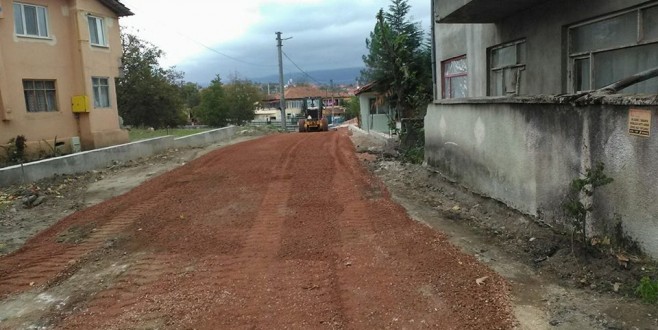 KÖPRÜBAŞI HATIRLANDI!GÜZEL GELİŞME...