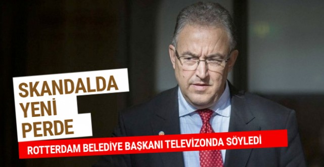 Korumalardan korkmuşlar ateş açma izni vermişler