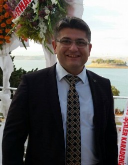 KYK KIZ ÖĞRENCİ YURDUNDA TEMİZLİK İŞÇİLERİNE (MOBİNG) BASKI VE TEHDİT VAR.