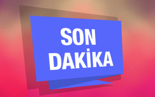 MHP'de son dakika 4 isim için ihraç talebi