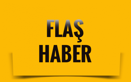 MHP'den 4 isim ihraç edildi işte o isimler...