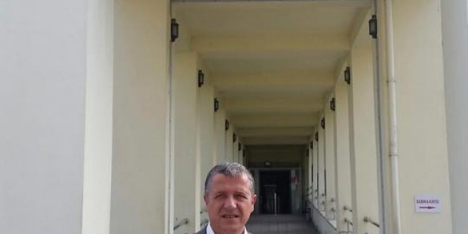 MÜFETTİŞ BEY! BÜTÇELERE YAZILMAYAN ÜCRET TARİFELERİNE BİR GÖZ ATIN...