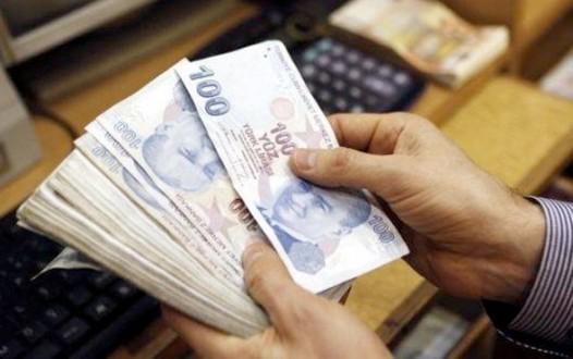 Promosyon bekleyen emekliler dikkat! Bunu yapmak şart