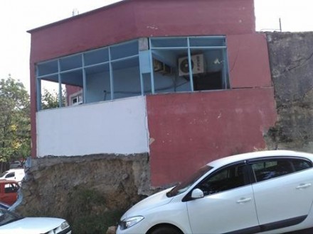 HENDEK'TE ESTETİK KURUL NE İŞ YAPAR?...