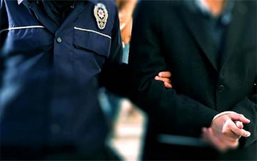 Siyasilere operasyon mu geliyor? Gözaltına alınacak kadın politikacı kim?